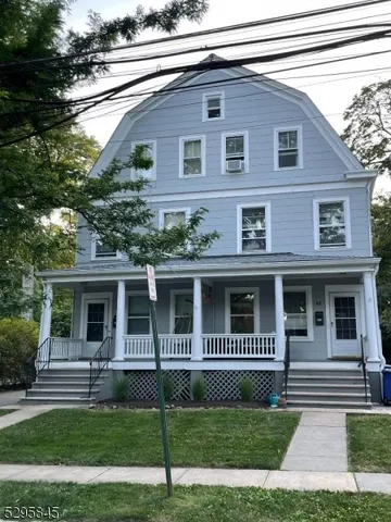 $3,600 | 42 Summit Avenue, Unit 42, Chatham, NJ 07928