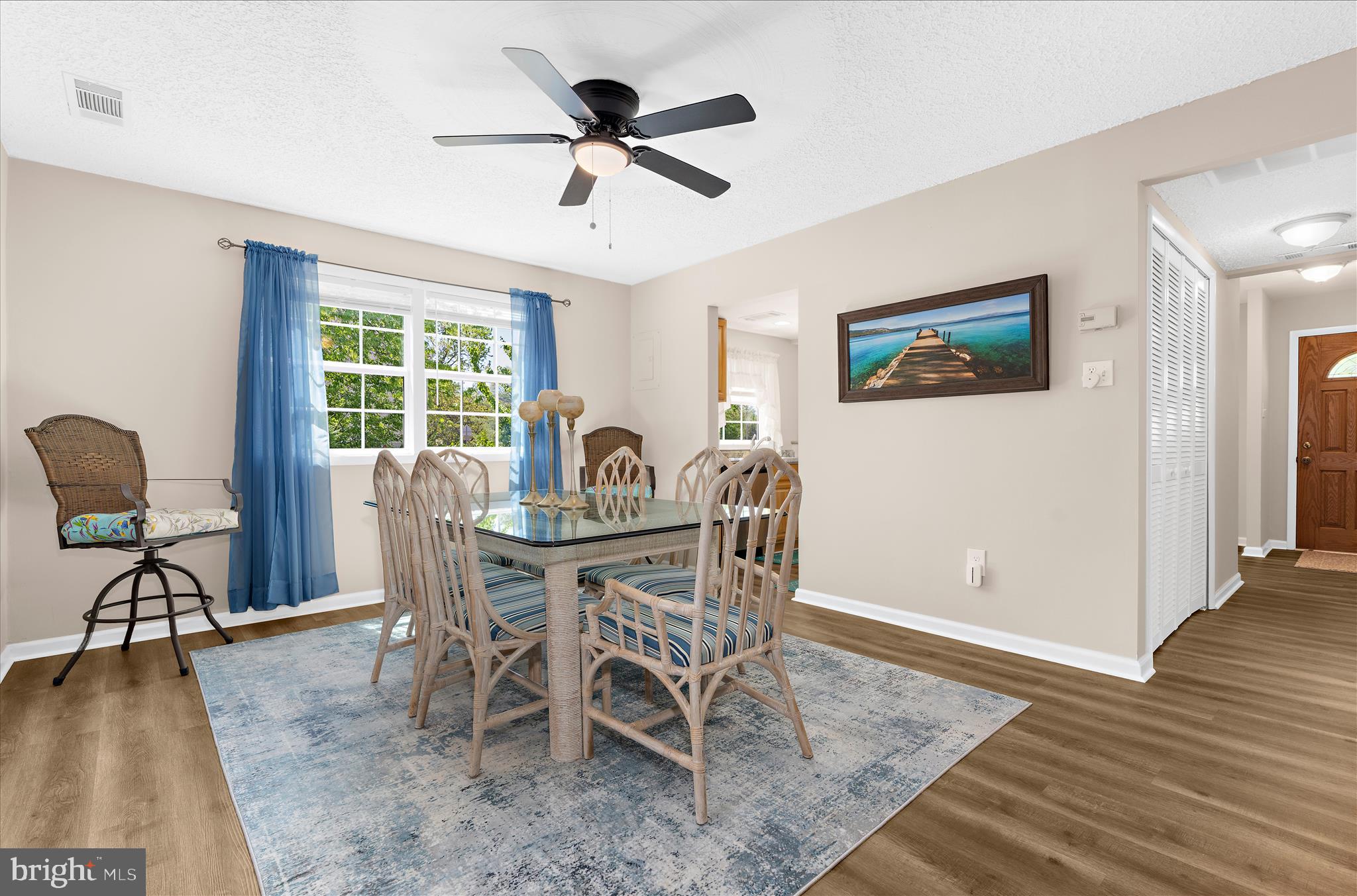 137 Arundel Road Pasadena, MD 21122 - Photo 19 of 55