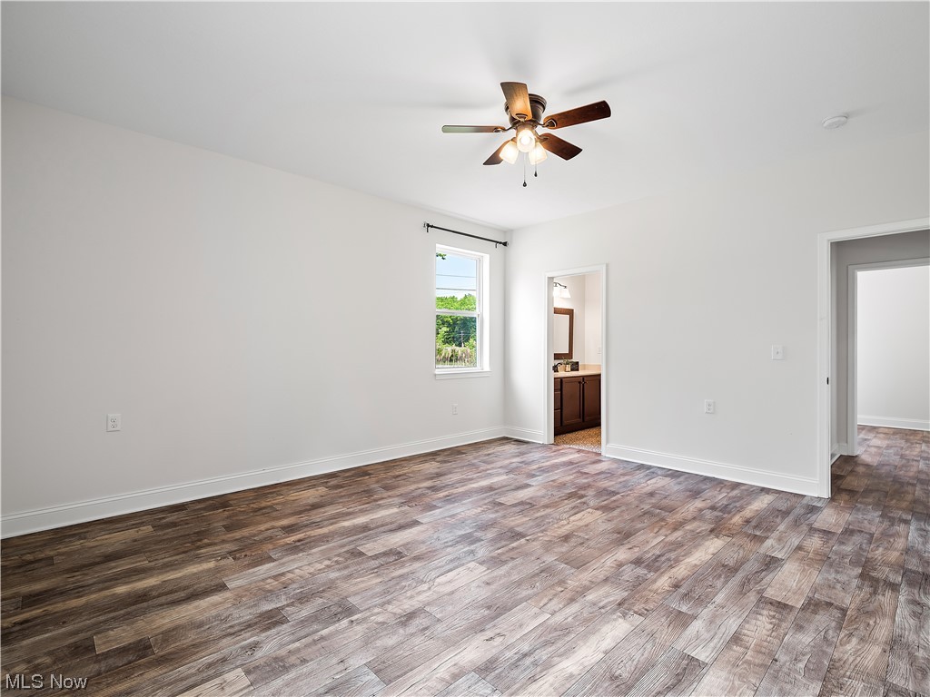 32195 Avon Road Avon, OH 44011 - Photo 8 of 9 Gallery Image 8