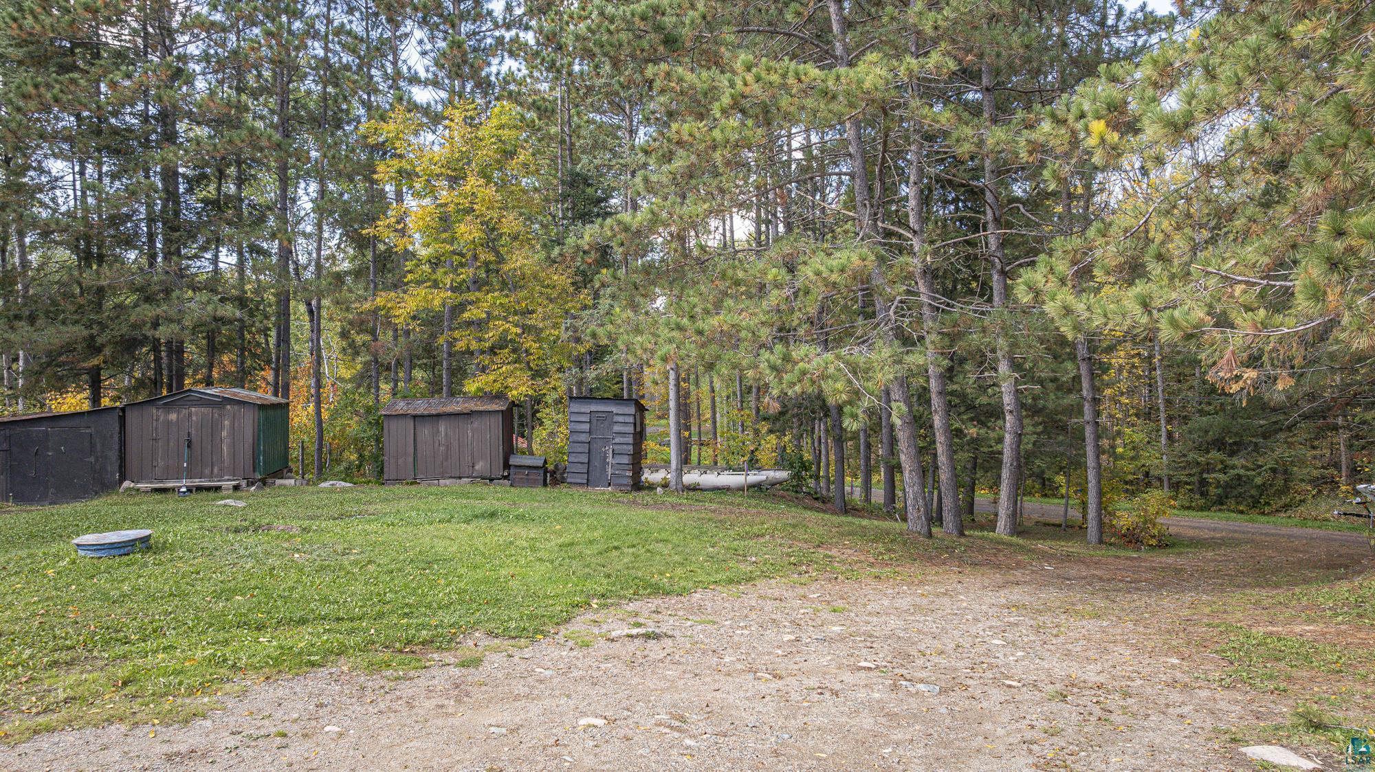 190 Onigum Road Ely, MN 55731 - Photo 42 of 65 Gallery Image 42