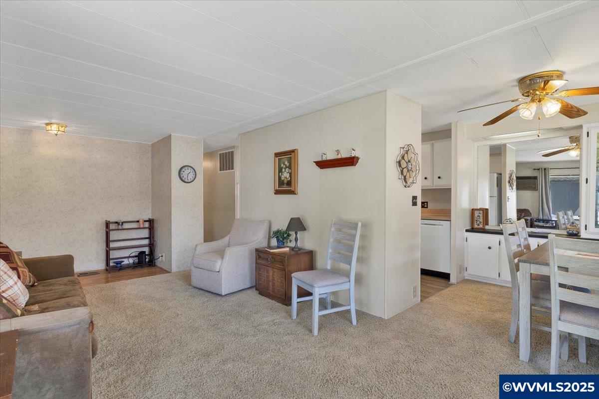 3100 Turner Road Southeast, Unit 626 Salem, OR 97302 - Photo 8 of 37 Gallery Image 8