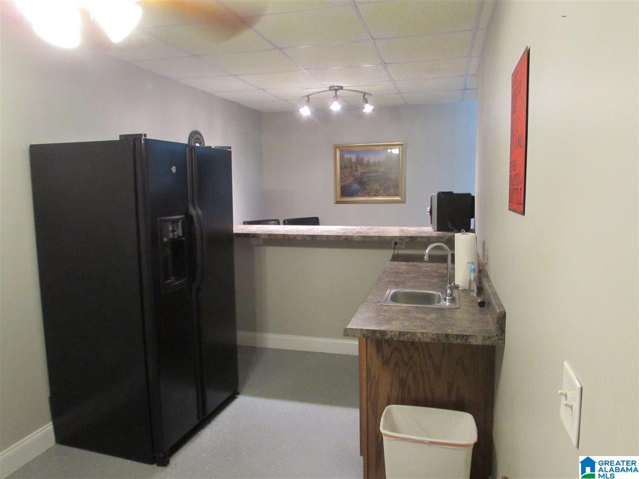1223 Shadecrest Road Anniston, AL 36206 - Photo 25 of 34