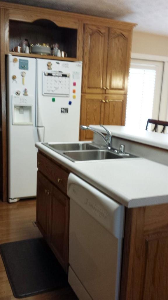 1708 Pumphouse Road Somerset, KY 42503 - Photo 10 of 37 Additional Photo