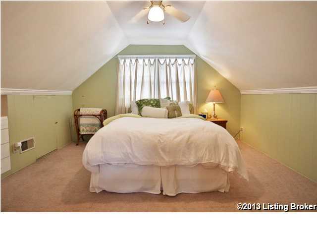 3028 Hendon Road Louisville, KY 40220 - Photo 15 of 37 Additional Photo