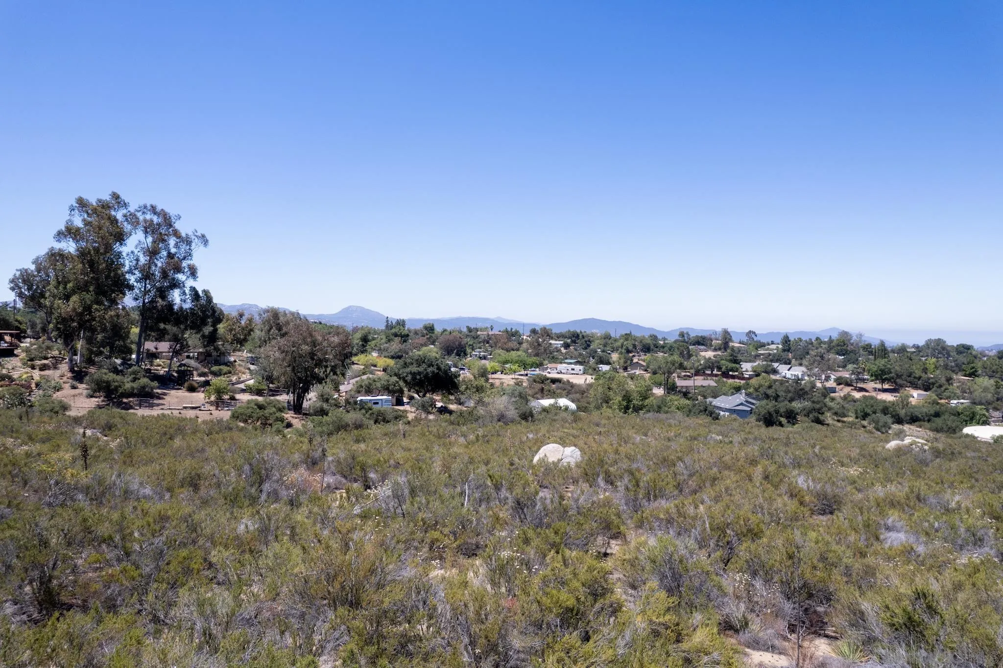 Victoria Drive, Unit 18 Alpine, CA 91901 - Photo 7 of 21