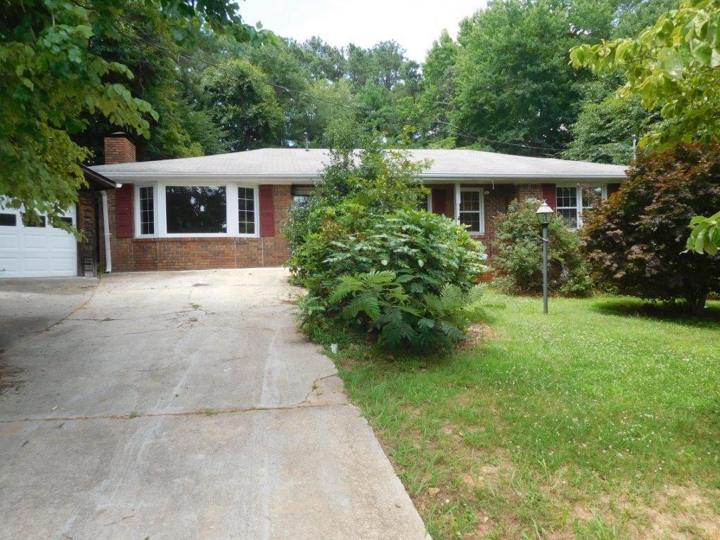 1188 Pair Road Southwest Marietta, GA 30060 - Photo 1 of 1