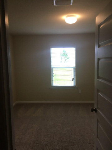 17397 Harding Drive Foley, AL 36535 - Photo 13 of 14 Bedroom 4