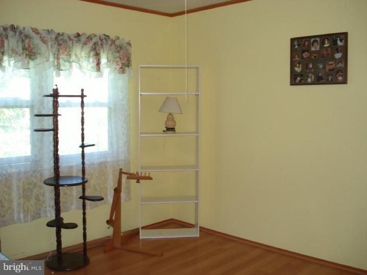 822 Dunbury Road Fairless Hills, PA 19030 - Photo 6 of 7 Bedroom 2