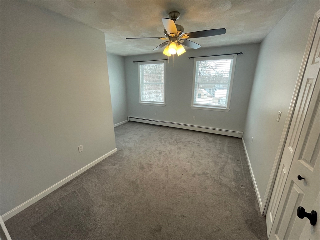 4 Indiana Avenue, Unit 4 Woburn, MA 01801 - Photo 13 of 26