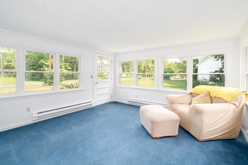 11 Russellville Road Southampton, MA 01073 - Photo 29 of 42
