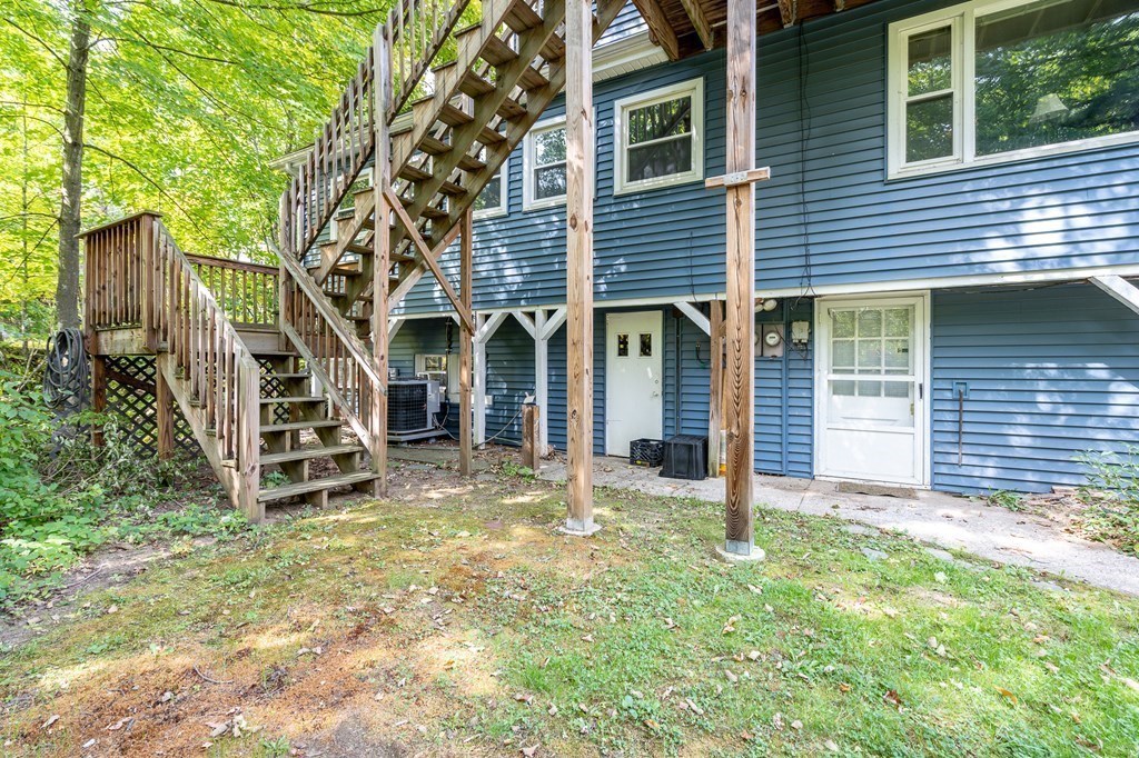 11 Russellville Road Southampton, MA 01073 - Photo 9 of 42