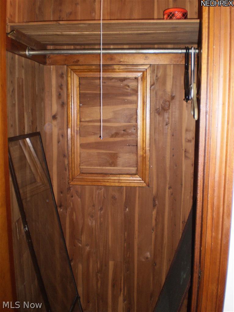 3499 Randolph Road Cleveland, OH 44121 - Photo 10 of 25
