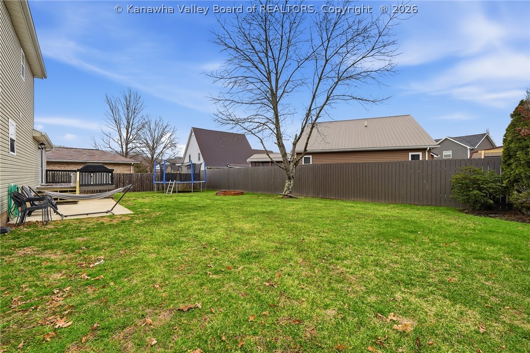 2 Hampton Drive Winfield, WV 25213 - Photo 31 of 38 Gallery Image 31