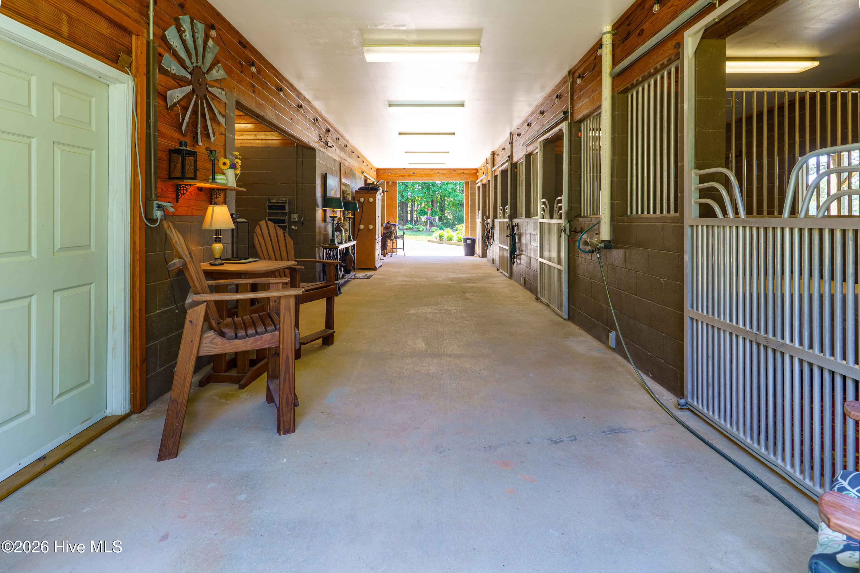 644 Bracken Hill Road Cameron, NC 28326 - Photo 51 of 95 Bracken hill INT-28