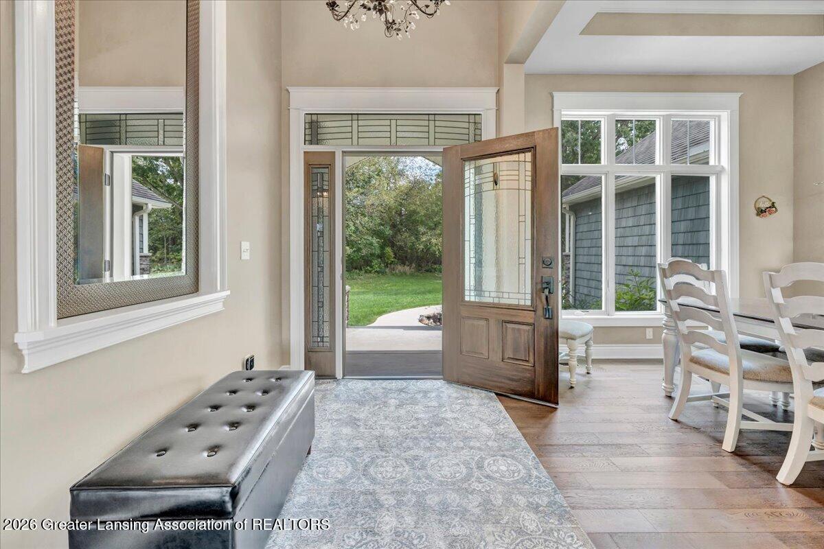 3593 East Haslett Road Perry, MI 48872 - Photo 5 of 65 03-DSC01145