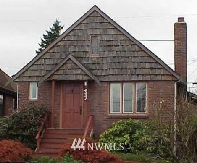 2331 North 65th Street Seattle, WA 98103 - Photo 1 of 1 Gallery Image 1