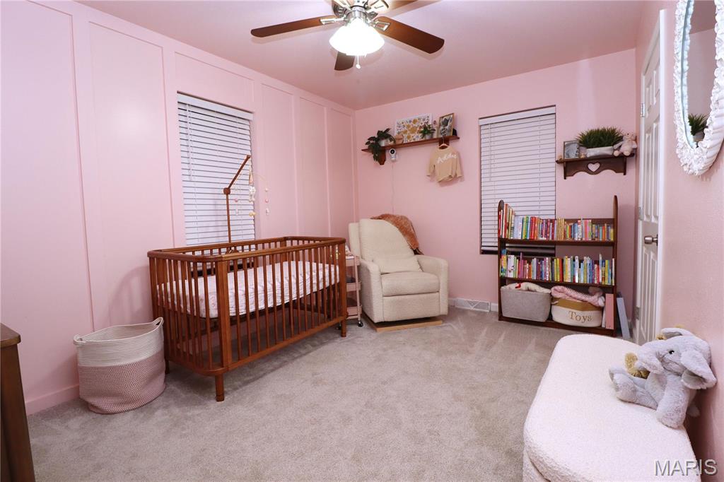 424 Shellview Street Bethalto, IL 62010 - Photo 13 of 19