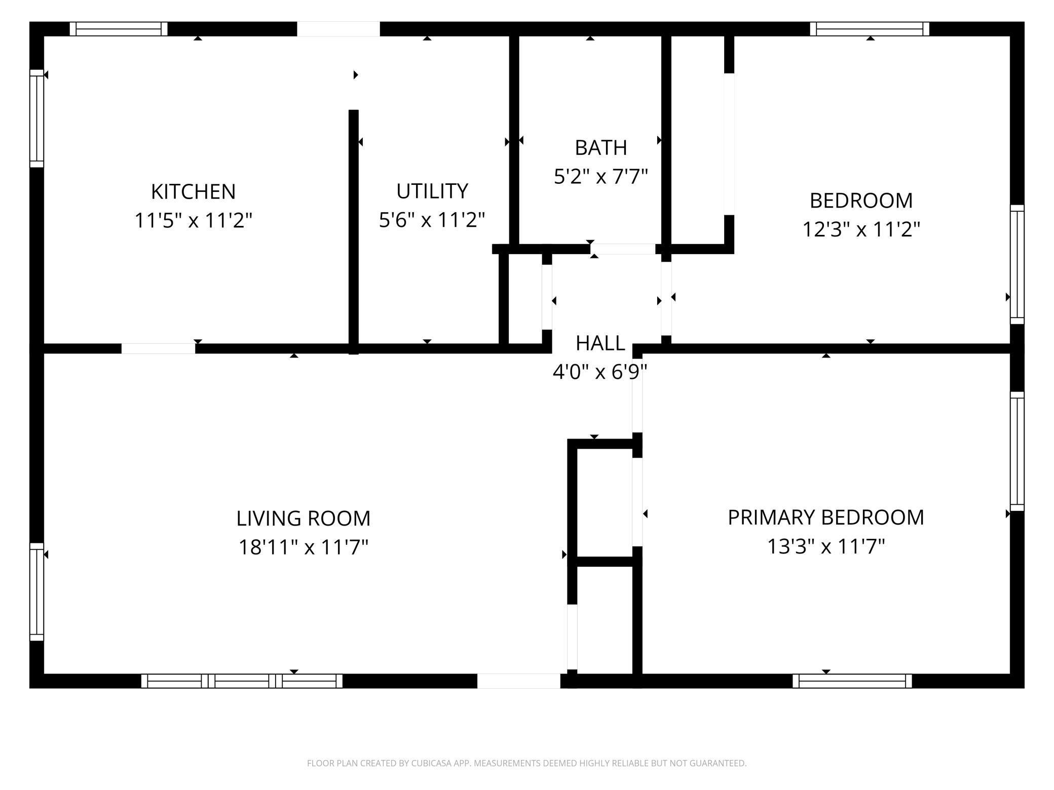 1008 West 89th Street Bloomington, MN 55420 - Photo 13 of 21