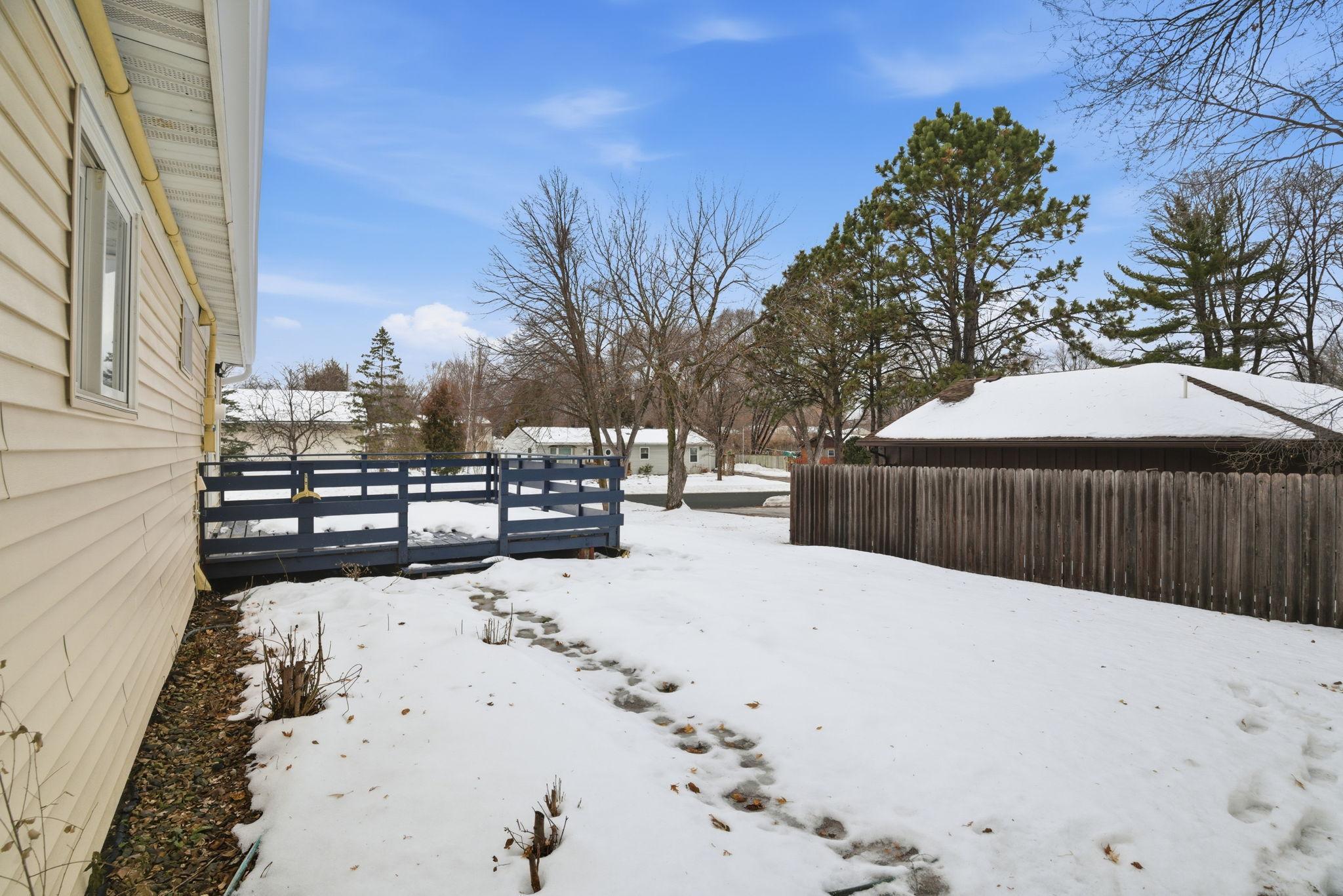 1008 West 89th Street Bloomington, MN 55420 - Photo 20 of 21