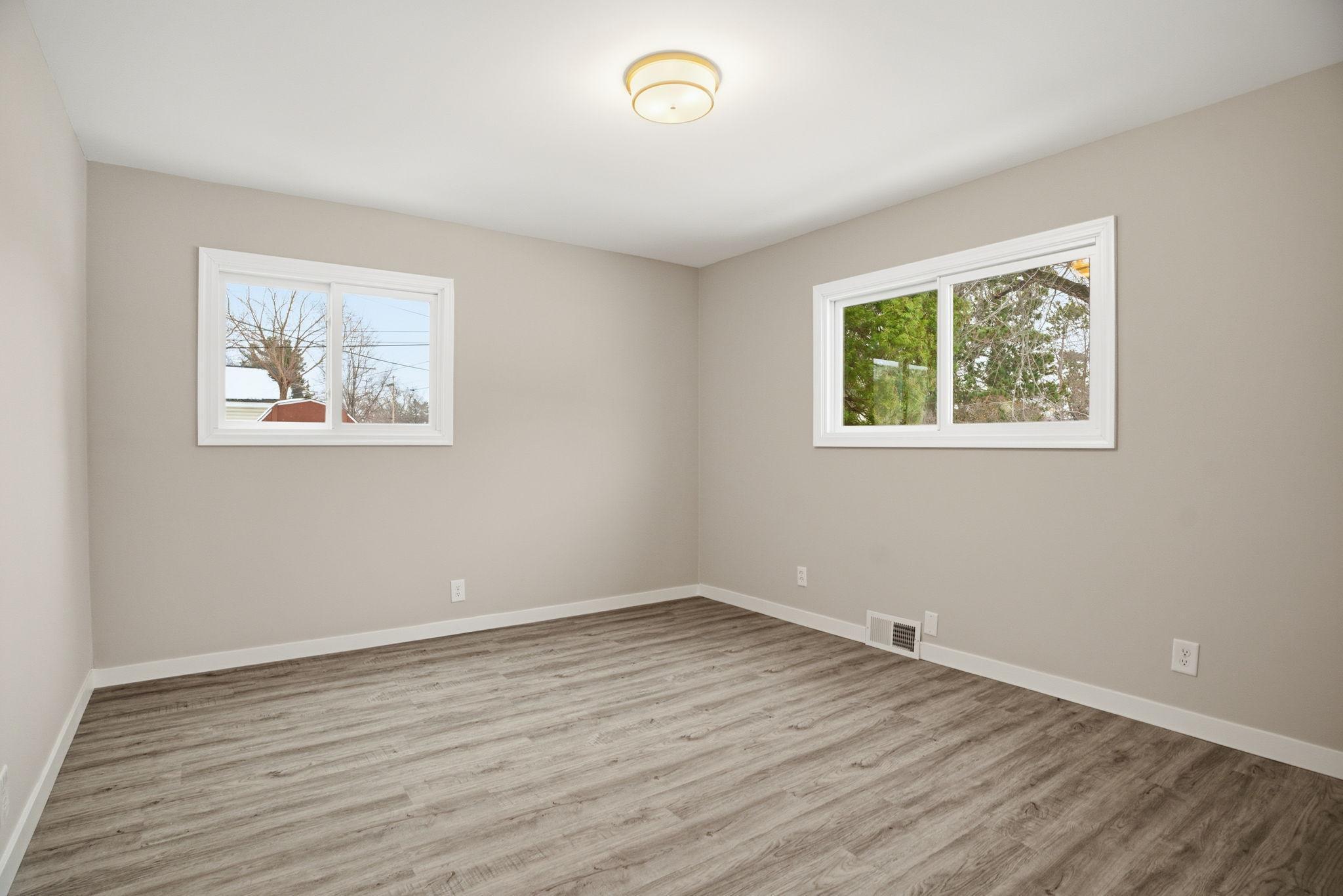 1008 West 89th Street Bloomington, MN 55420 - Photo 10 of 21