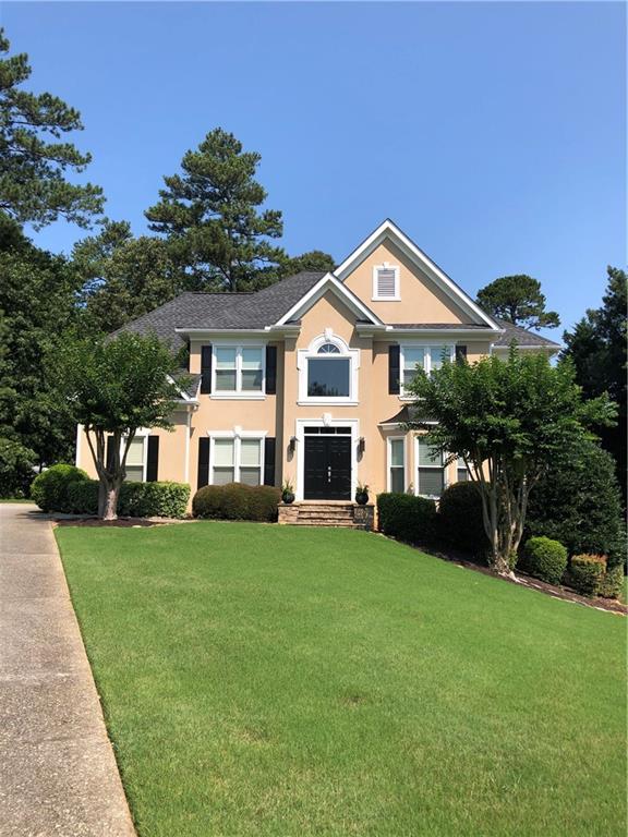 4162 Azalea Crest Walk Suwanee, GA 30024 - Photo 1 of 1 4162 Azalea Crest Walk