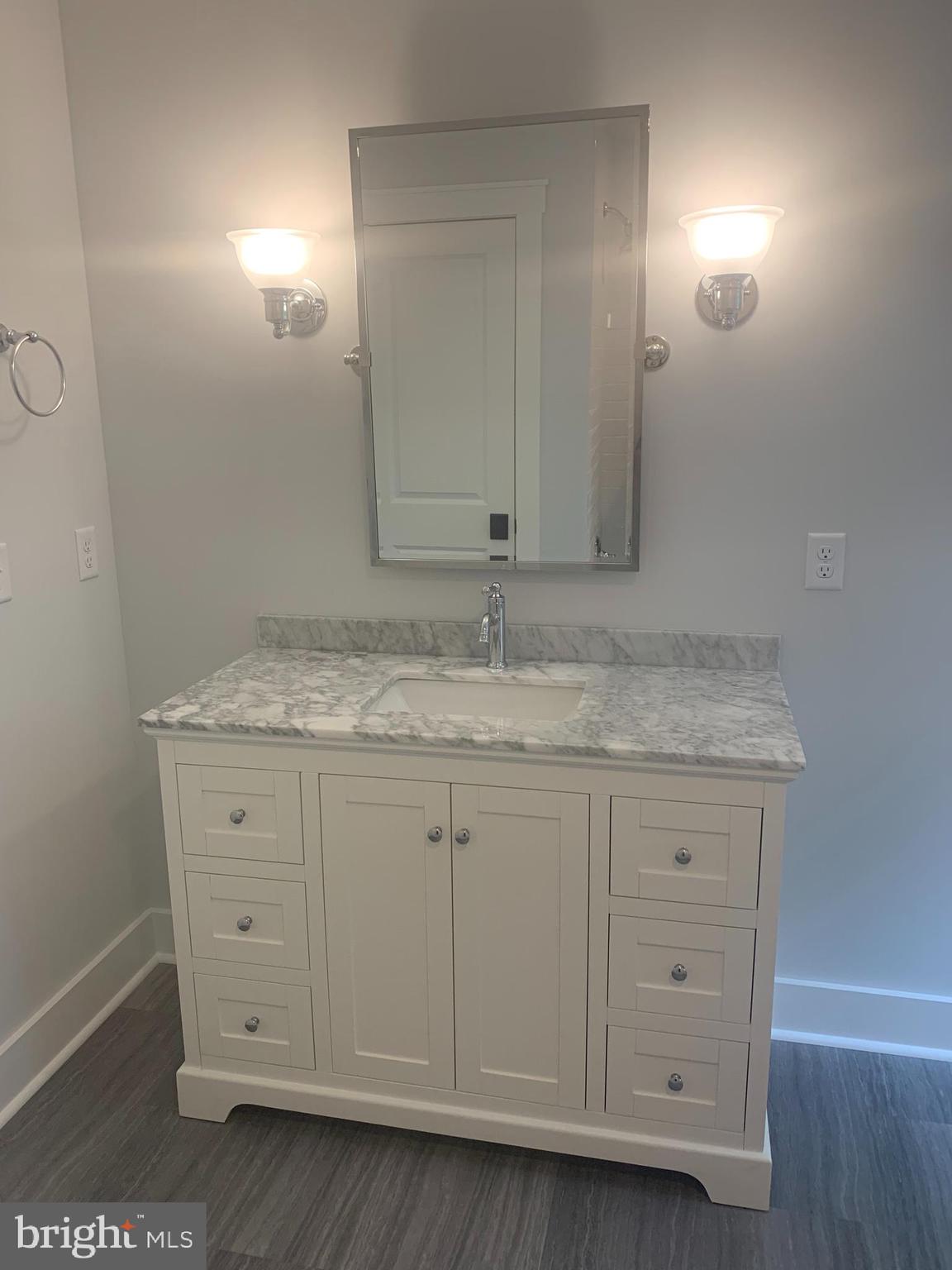 28083 Big H Ranch Road Culpeper, VA 22701 - Photo 20 of 29 Gallery Image 20