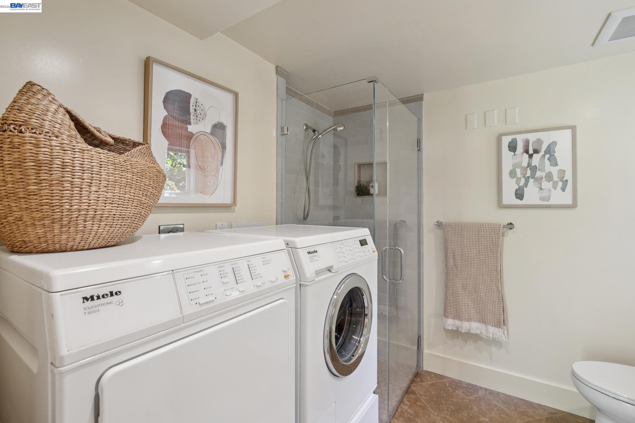 1635 High Street Alameda, CA 94501 - Photo 28 of 56