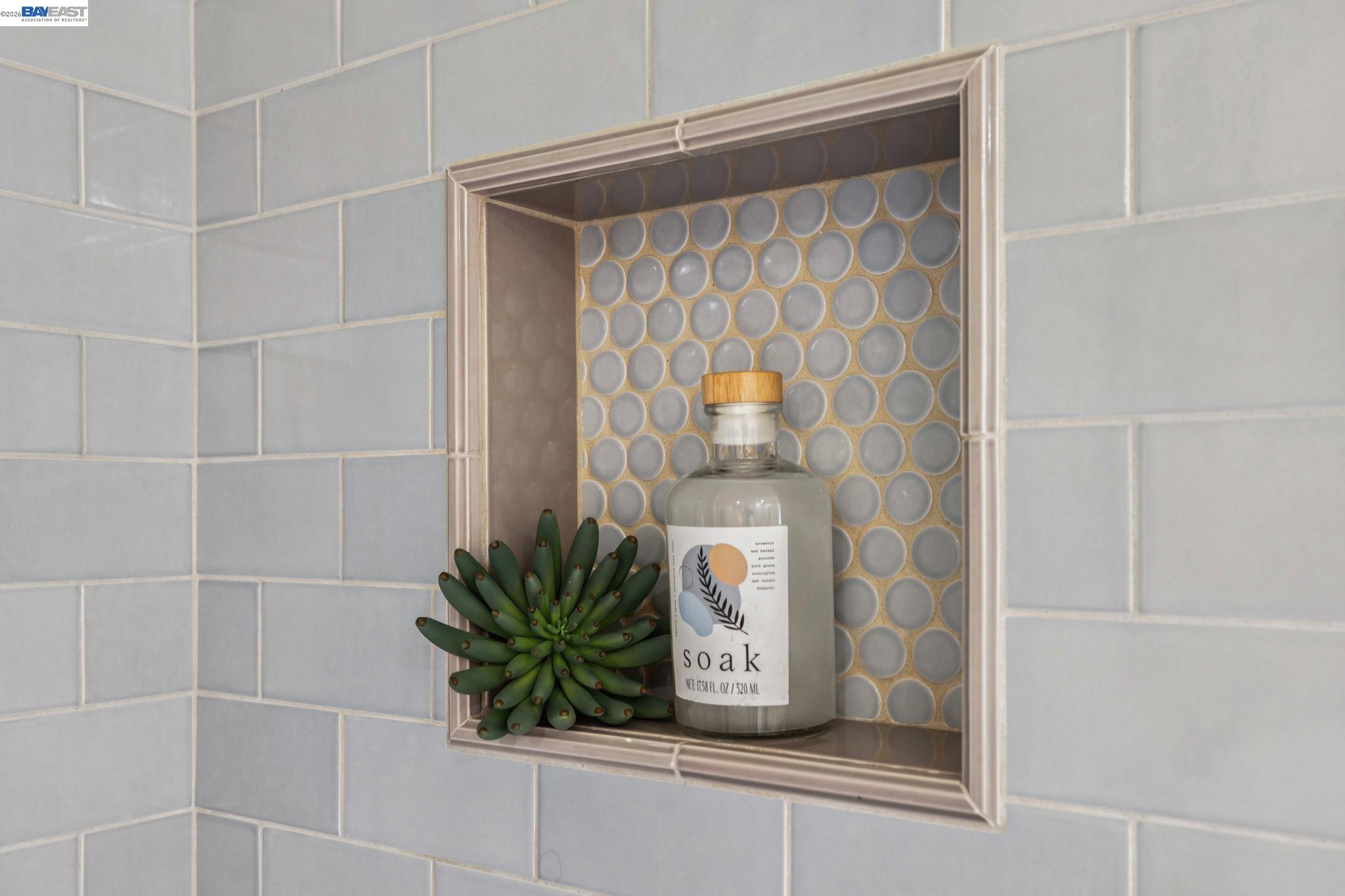 1635 High Street Alameda, CA 94501 - Photo 30 of 56 a bathroom with a shower