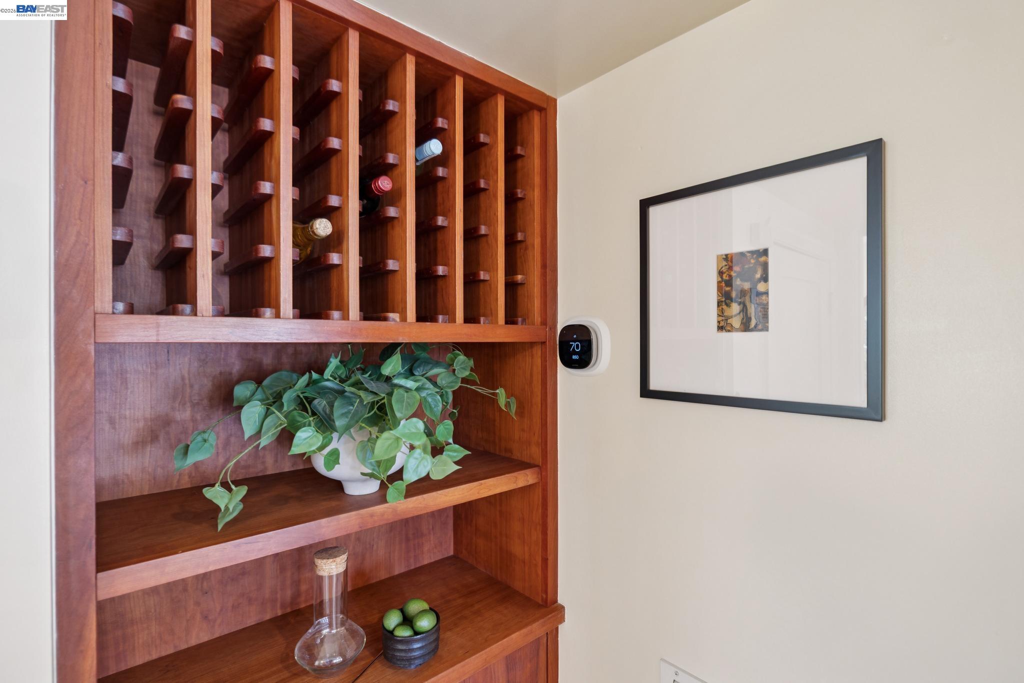 1635 High Street Alameda, CA 94501 - Photo 32 of 56