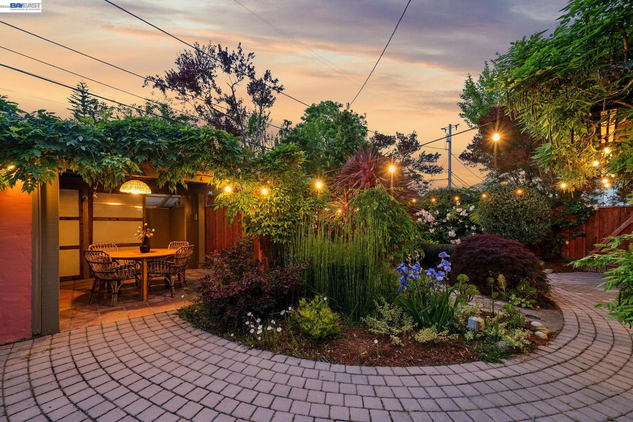 1635 High Street Alameda, CA 94501 - Photo 47 of 56