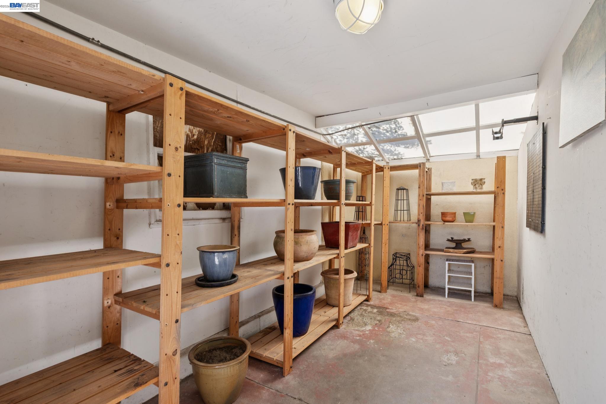 1635 High Street Alameda, CA 94501 - Photo 50 of 56