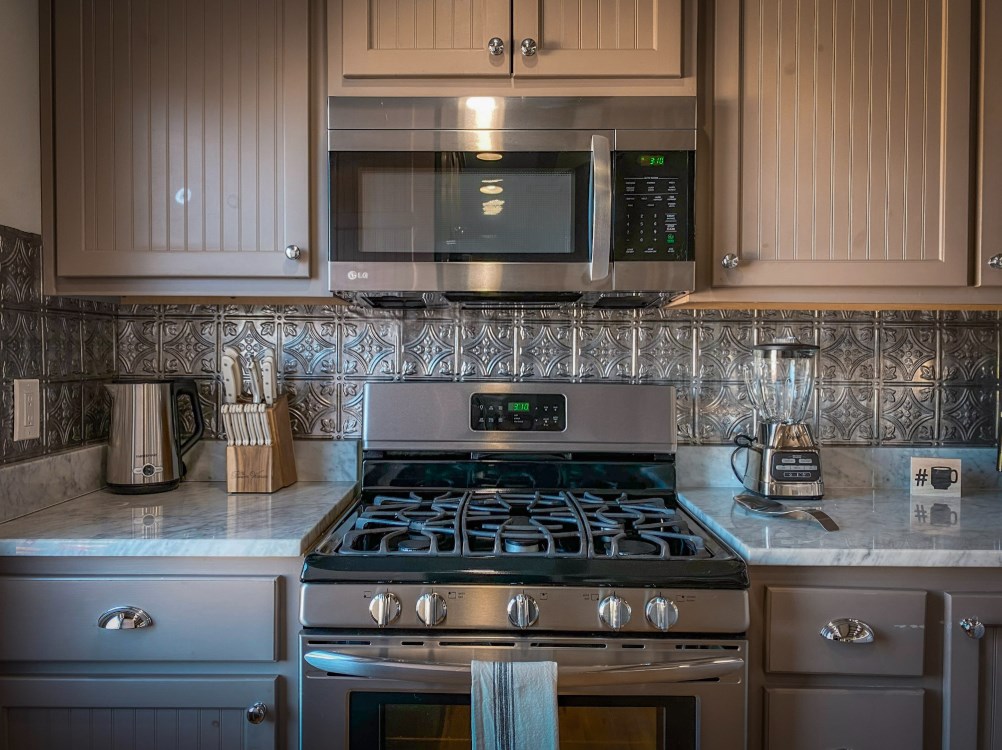 544 East Main Street, Unit 2 Blue Ridge, GA 30513 - Photo 2 of 19