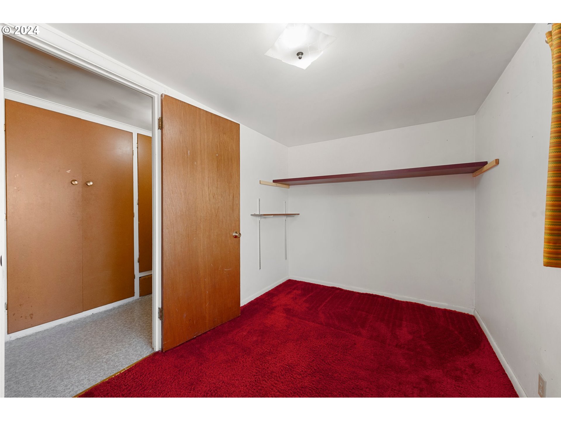 42811 Hudson Road Baker City, OR 97814 - Photo 22 of 46 a view of empty room