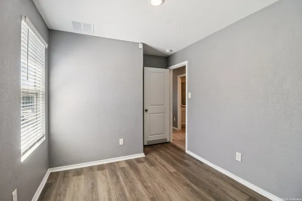 $1,350 | 7244 Pasture, San Antonio, TX 78252