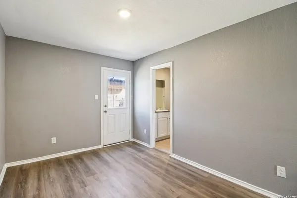 $1,350 | 7244 Pasture, San Antonio, TX 78252