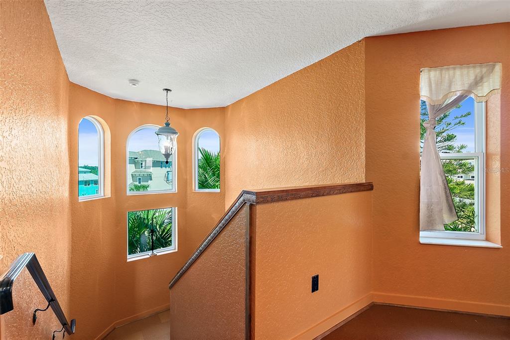 54 Ocean Street Palm Coast, FL 32137 - Photo 13 of 90