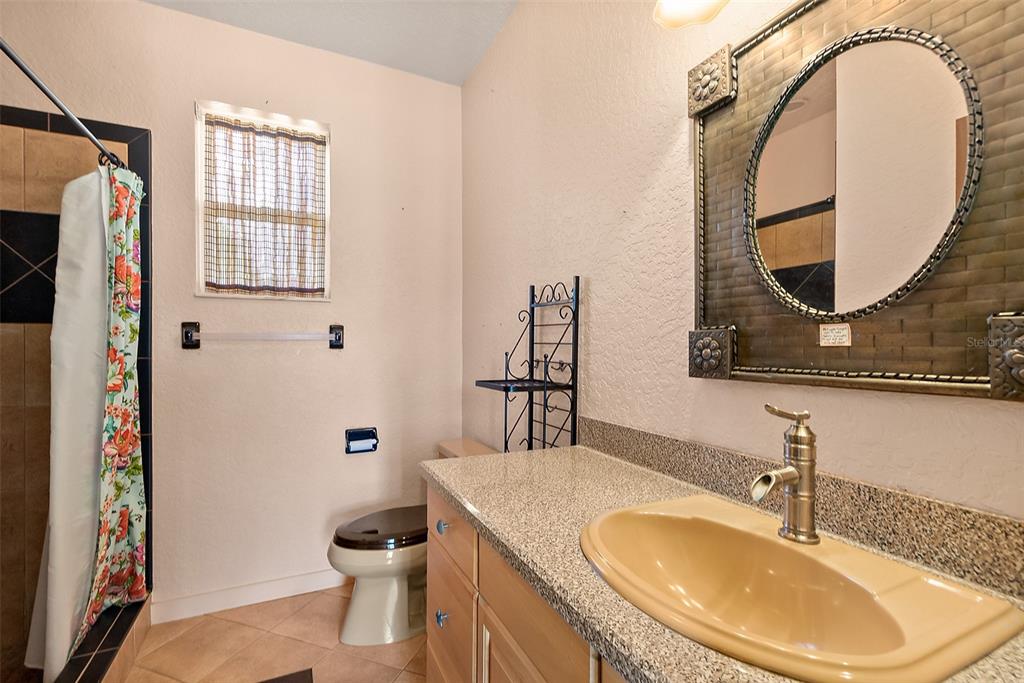 54 Ocean Street Palm Coast, FL 32137 - Photo 21 of 90