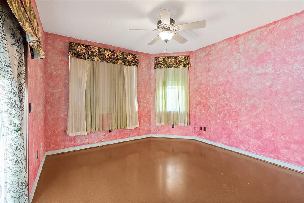 54 Ocean Street Palm Coast, FL 32137 - Photo 23 of 90