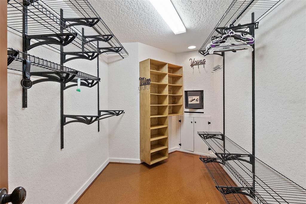 54 Ocean Street Palm Coast, FL 32137 - Photo 26 of 90