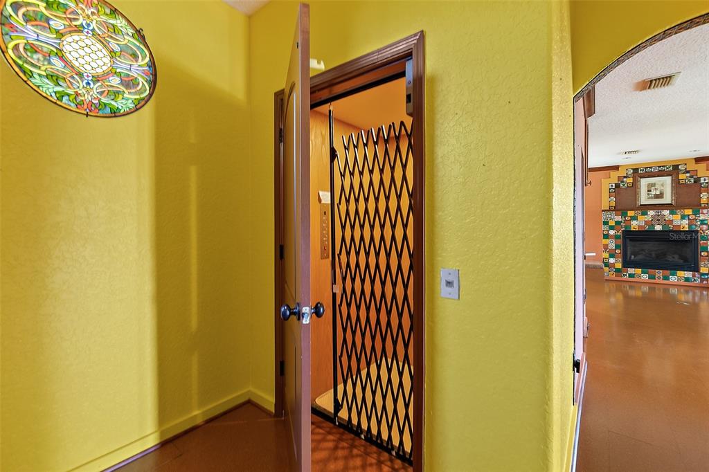 54 Ocean Street Palm Coast, FL 32137 - Photo 34 of 90