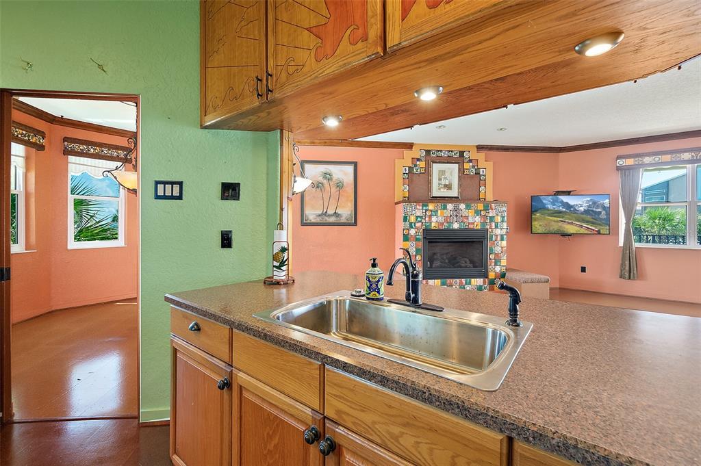 54 Ocean Street Palm Coast, FL 32137 - Photo 38 of 90