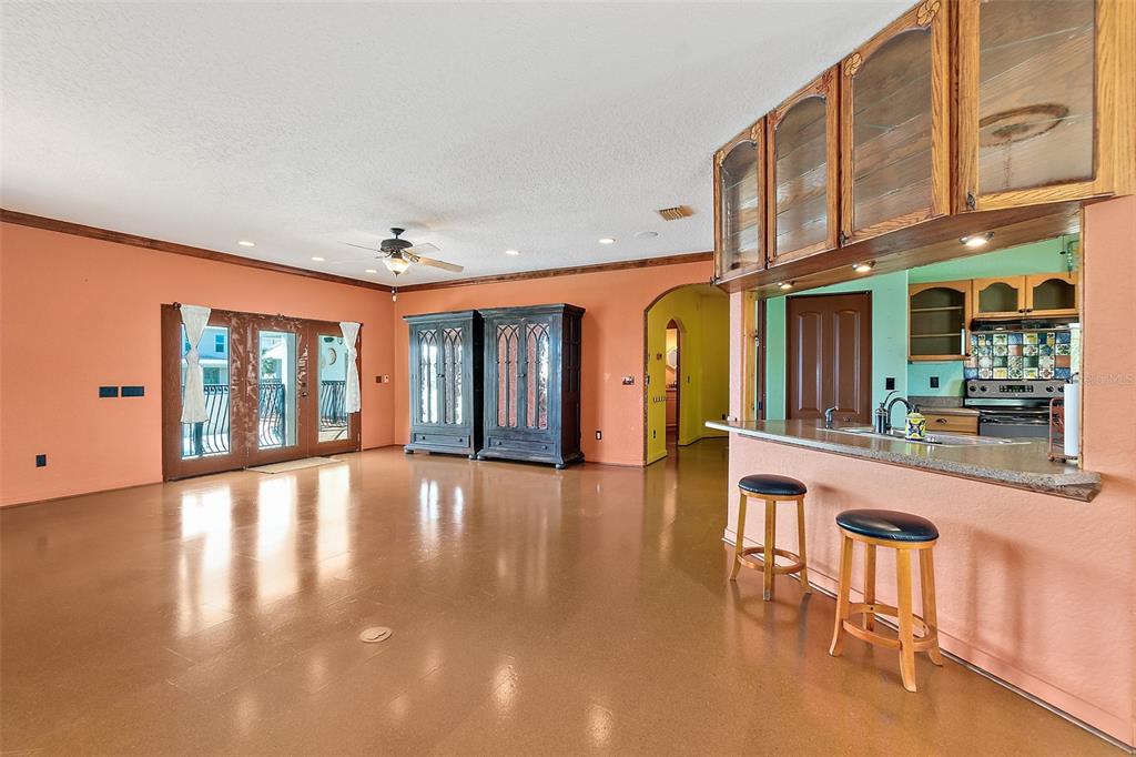 54 Ocean Street Palm Coast, FL 32137 - Photo 40 of 90