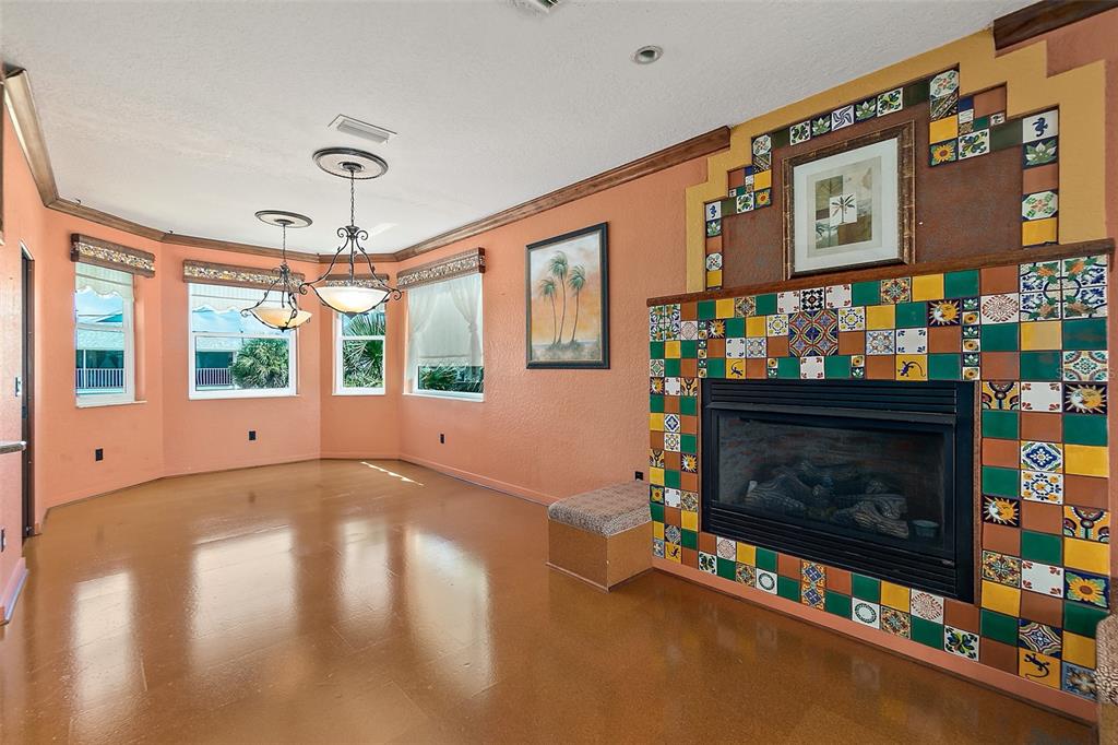 54 Ocean Street Palm Coast, FL 32137 - Photo 43 of 90