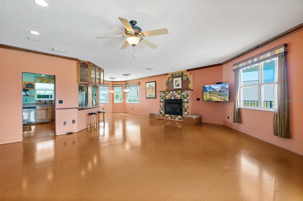 54 Ocean Street Palm Coast, FL 32137 - Photo 46 of 90