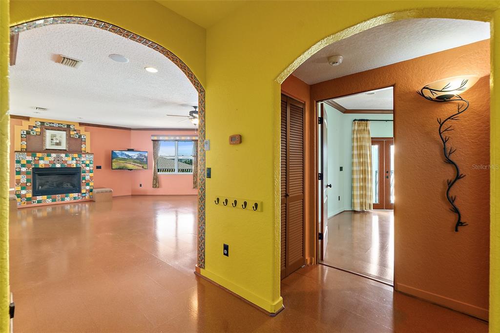 54 Ocean Street Palm Coast, FL 32137 - Photo 48 of 90