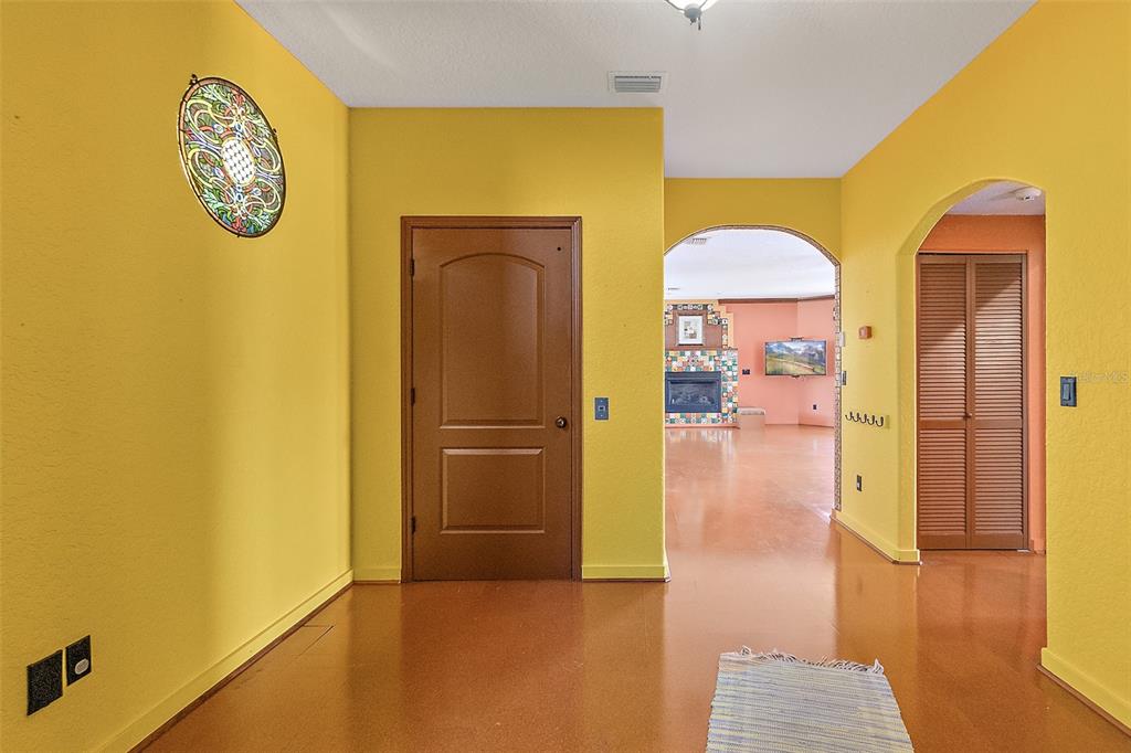 54 Ocean Street Palm Coast, FL 32137 - Photo 50 of 90