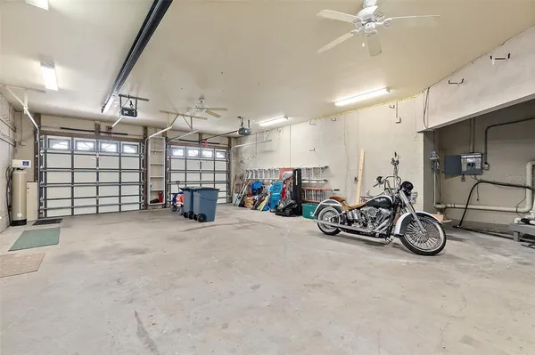 $1,249,000 | 54 Ocean Street, Palm Coast, FL 32137