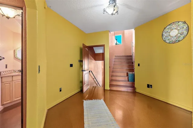 $1,490,000 | 54 Ocean Street, Palm Coast, FL 32137