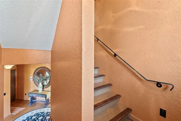 $1,249,000 | 54 Ocean Street, Palm Coast, FL 32137