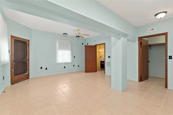 $1,249,000 | 54 Ocean Street, Palm Coast, FL 32137